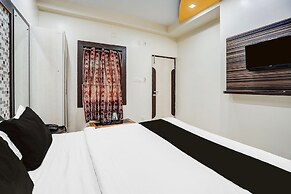 Suite Townhouse Bihar Sharif