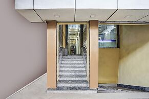 Suite Townhouse Bihar Sharif