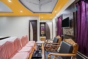 Suite Townhouse Bihar Sharif