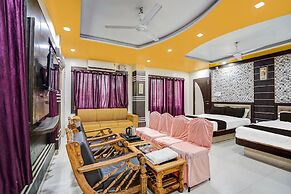Suite Townhouse Bihar Sharif
