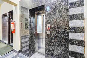 Suite Townhouse Bihar Sharif