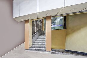 Suite Townhouse Bihar Sharif