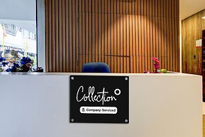Deluxe Twilight Residency