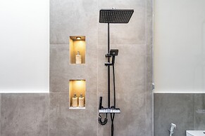 Solari Aura Villa