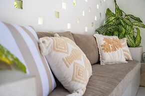Solari Aura Villa