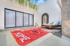 Solari Aura Villa