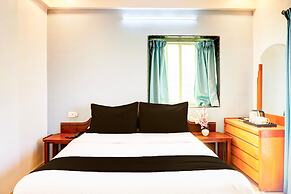 Classic With Balcony Ubale Nagar