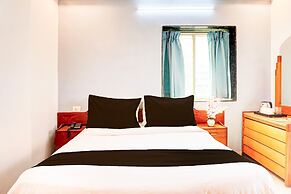 Classic With Balcony Ubale Nagar