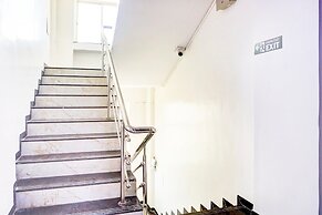 Classic With Balcony Ubale Nagar