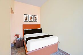 Super Hotel O Yeshwanthpur