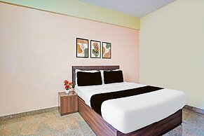Super Hotel O Yeshwanthpur