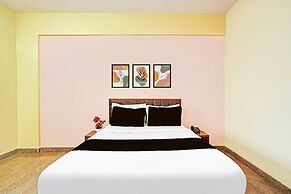 Super Hotel O Yeshwanthpur