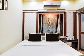 Classic With Balconyroyal Inn