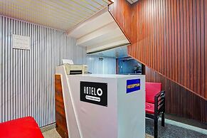 Townhouse Vikas Nagar Lucknow