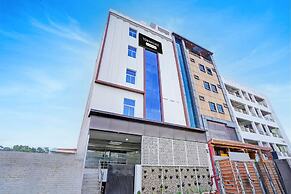 Townhouse Vikas Nagar Lucknow