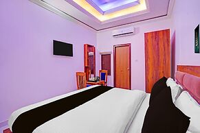 Townhouse Vikas Nagar Lucknow
