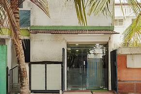 Deluxe Collection O Kalyan Nagar Bangalore