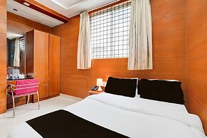 Deluxe Collection O Kalyan Nagar Bangalore