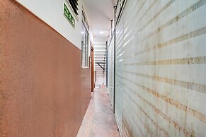 Deluxe Collection O Kalyan Nagar Bangalore