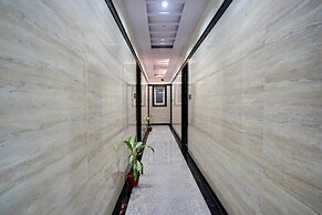 Deluxe Townhouse Koramangala Road Complex