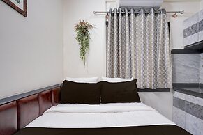 Deluxe Townhouse Koramangala Road Complex