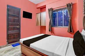 Classic With Balconyhotel O Shalimar