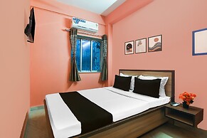 Classic With Balconyhotel O Shalimar