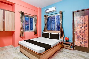 Classic With Balconyhotel O Shalimar