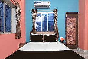 Classic With Balconyhotel O Shalimar