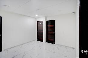 Deluxe Vikalp UTR Omkar Nagar