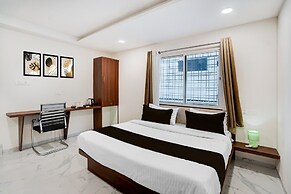 Deluxe Vikalp UTR Omkar Nagar