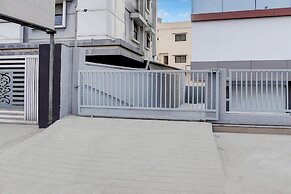 Deluxe Vikalp UTR Omkar Nagar
