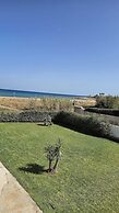 B&B Mariella Fronte mare