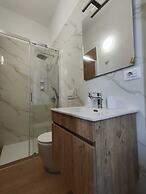 B&B Mariella Fronte mare