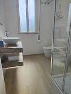 B&B Mariella Fronte mare