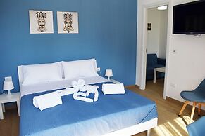 B&B Mariella Fronte mare