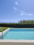 B&B Mariella Fronte mare