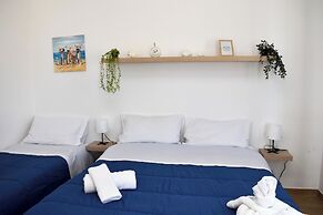 B&B Mariella Fronte mare