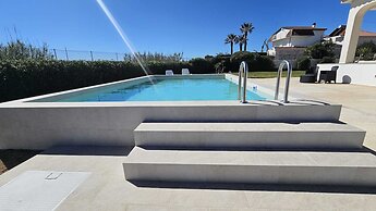 B&B Mariella Fronte mare