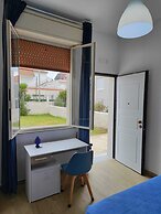 B&B Mariella Fronte mare