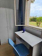 B&B Mariella Fronte mare