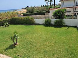 B&B Mariella Fronte mare