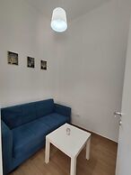 B&B Mariella Fronte mare