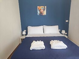 B&B Mariella Fronte mare