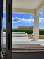 B&B Mariella Fronte mare