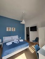 B&B Mariella Fronte mare