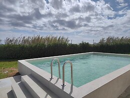 B&B Mariella Fronte mare