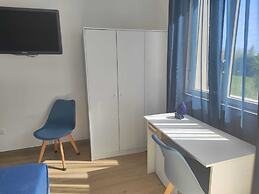 B&B Mariella Fronte mare