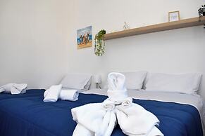 B&B Mariella Fronte mare