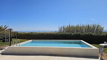 B&B Mariella Fronte mare